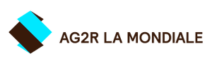 AG2R logo
