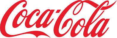 Coca logo