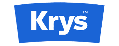 Krys logo