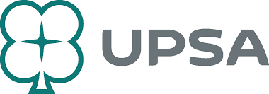 logo UPSA