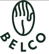 logo de belco