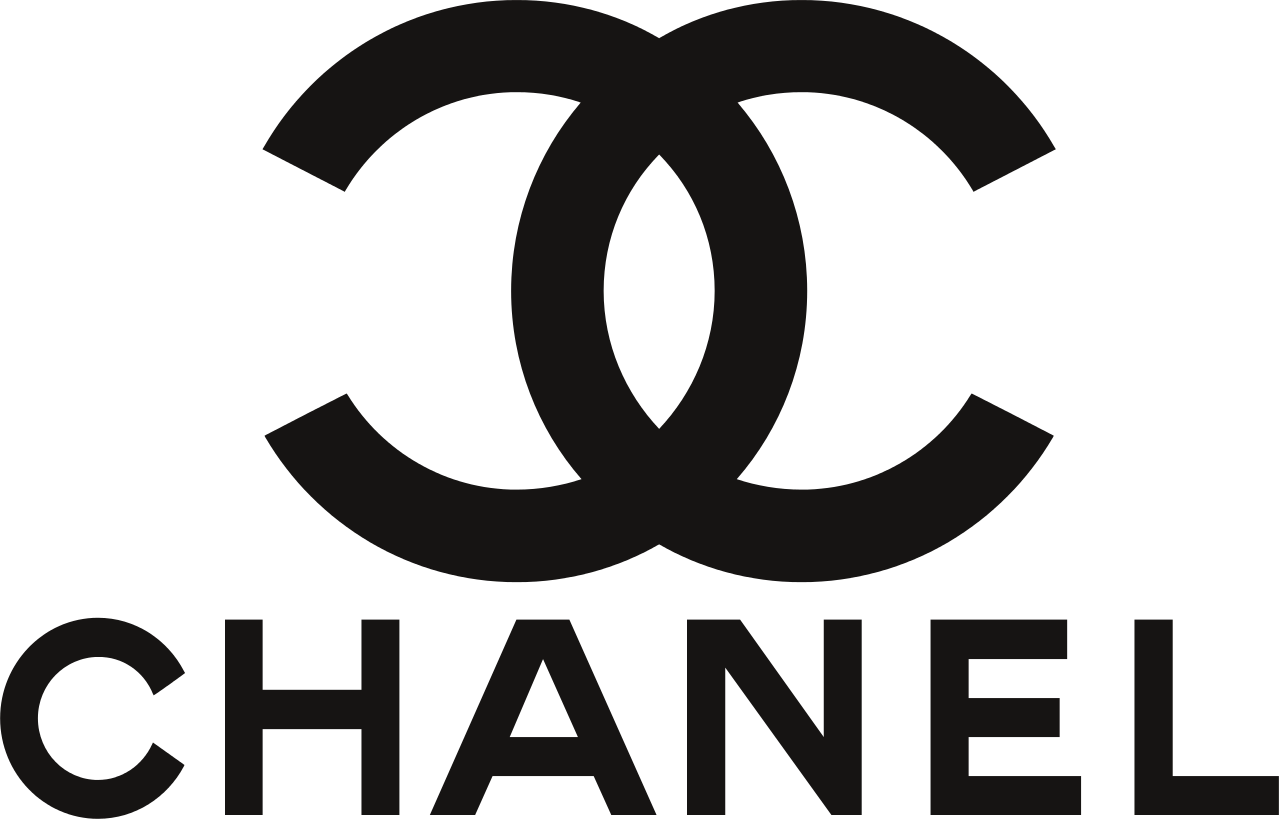 logo de chanel