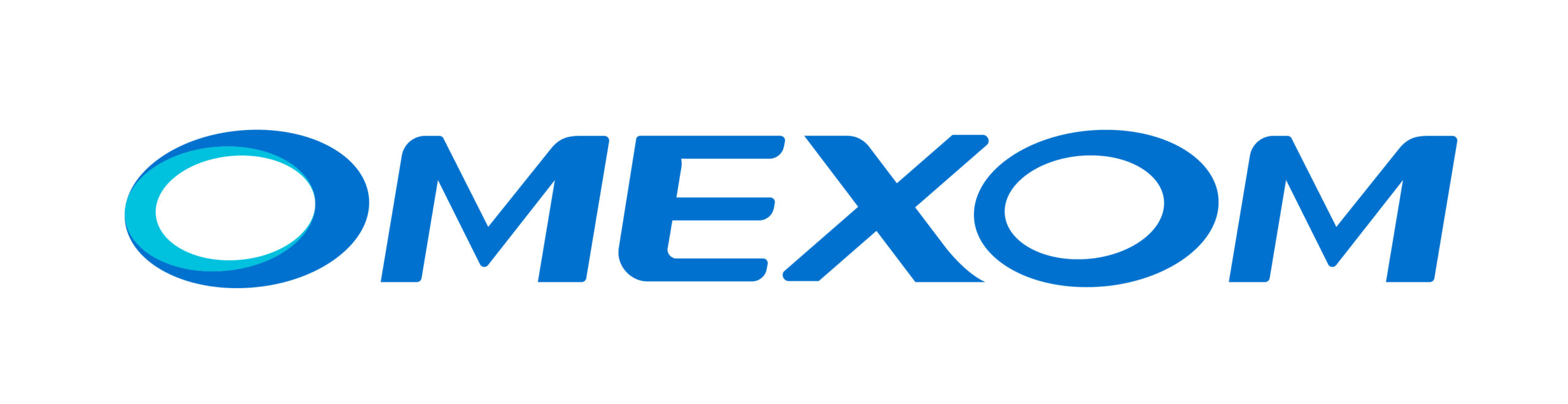 logo de omexom