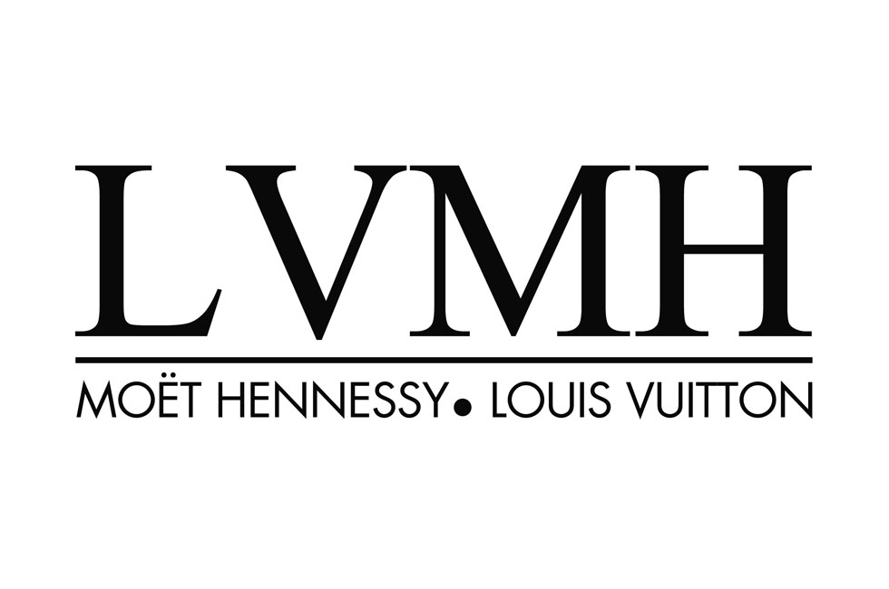 logo de lvmh